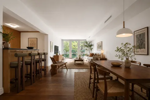 $3,695,000 | 177 9th Avenue, Unit 3K | Chelsea