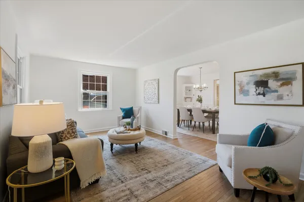 $535,000 | 1612 Colony Lane, Havertown, PA 19083