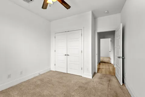 $264,900 | 1748 North Haniel Drive, Lake Charles, LA 70611