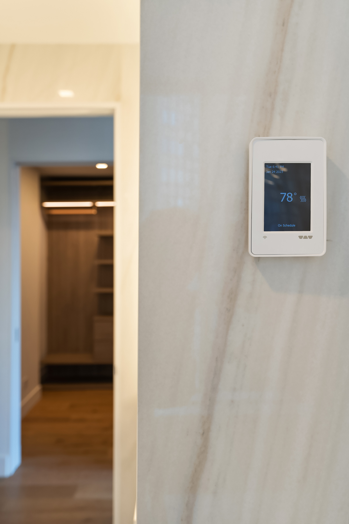 146 West 57th Street, Unit 48D Manhattan, NY 10019 - Photo 22 of 36