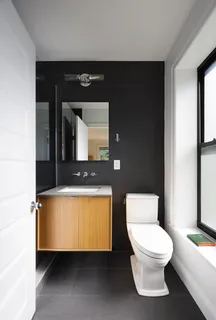 $2,595,000 | 230 Washington Avenue, Unit 2 | Clinton Hill