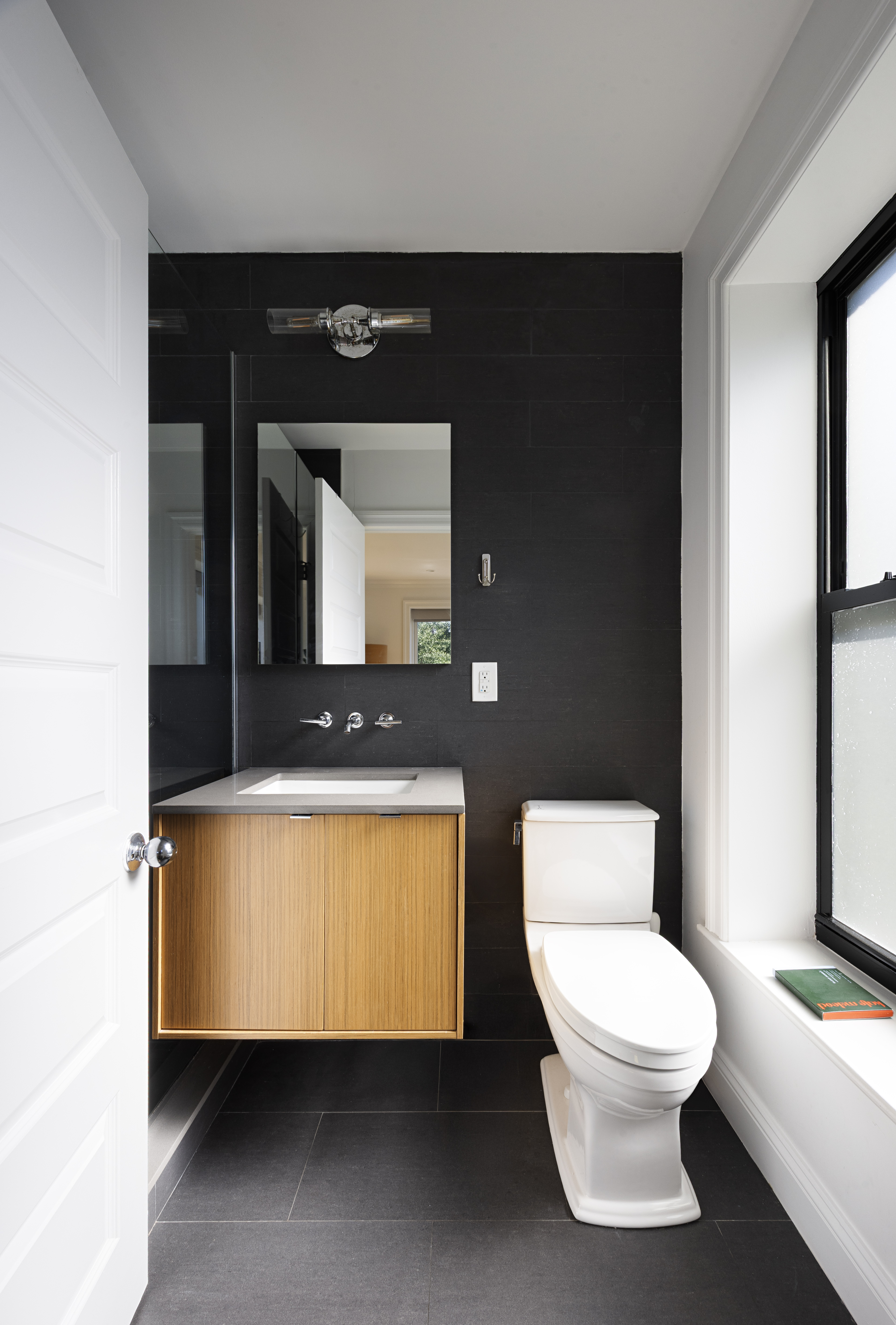 230 Washington Avenue, Unit 2 Brooklyn, NY 11205 - Photo 7 of 14