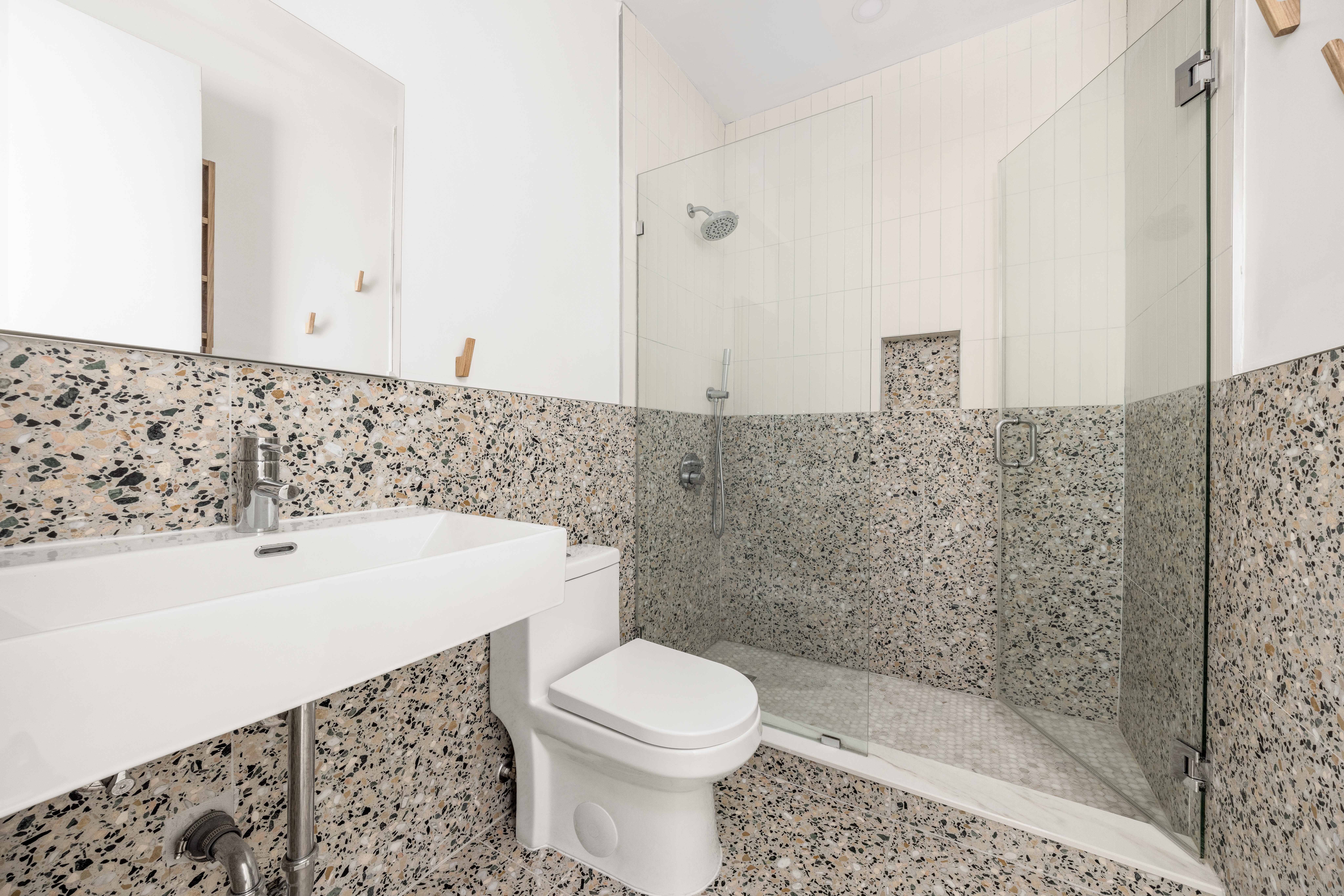 86 Meserole Avenue, Unit 1A Brooklyn, NY 11222 - Photo 6 of 11