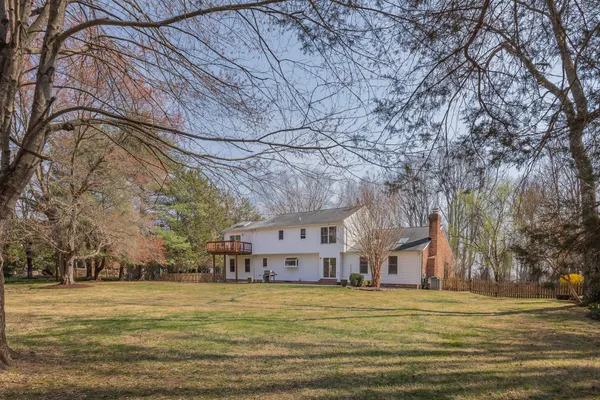 $1,095,000 | 16217 Whitehaven Road, Silver Spring, MD 20906