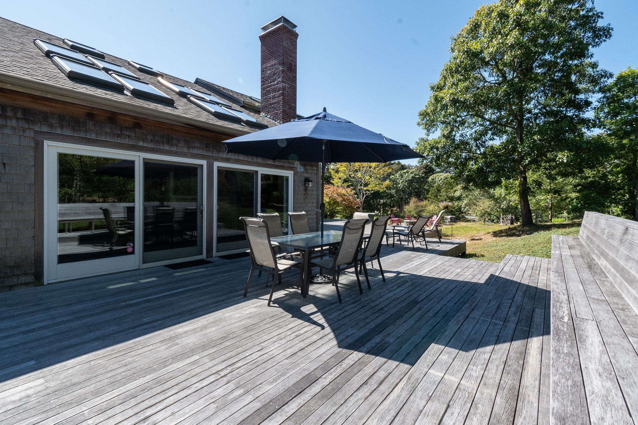 340 Cove View Road Wellfleet, MA 02667 - Photo 53 of 74