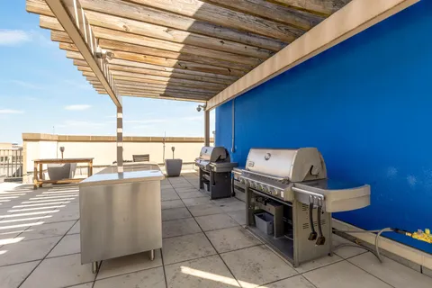 $439,000 | 811 4th Street Northwest, Unit 1214, Washington, DC 20001