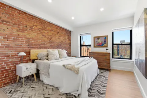 Contact Agent | Columbus Avenue, Boston, MA 02118