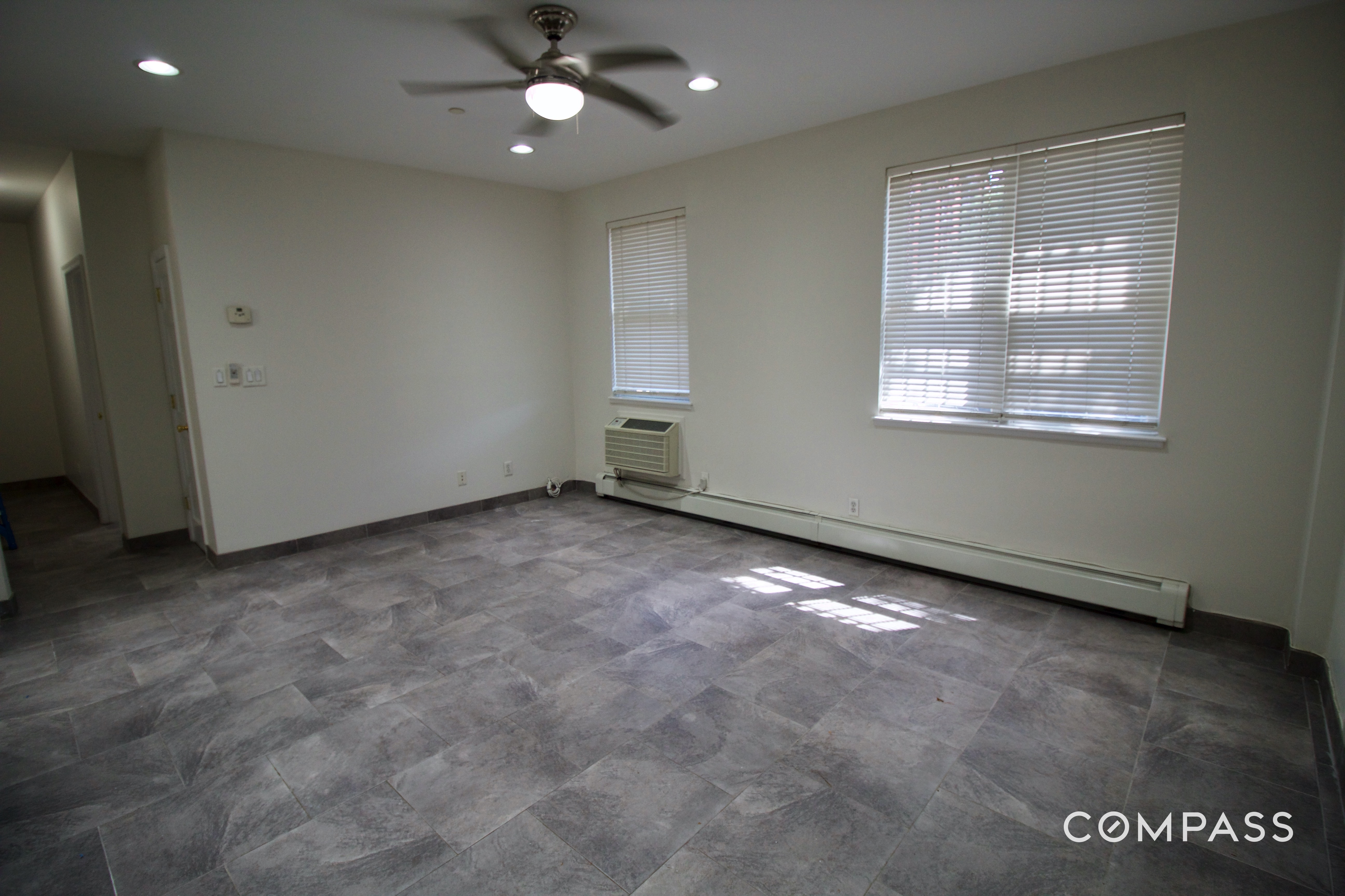 114 Baltic Street, Unit 1B Brooklyn, NY 11201 - Photo 3 of 11