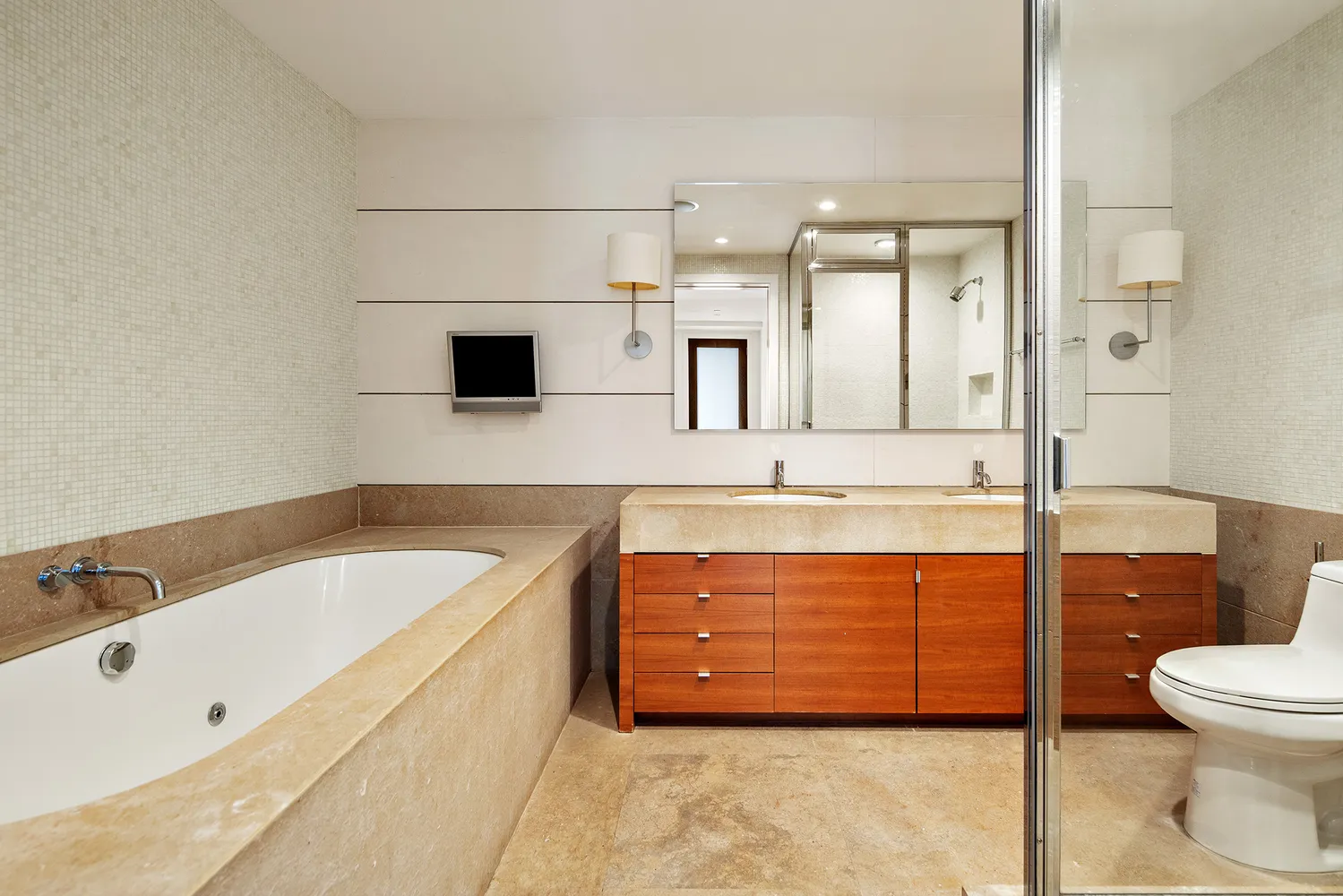 $23,000 | 169 Hudson Street, Unit 6S | TriBeCa