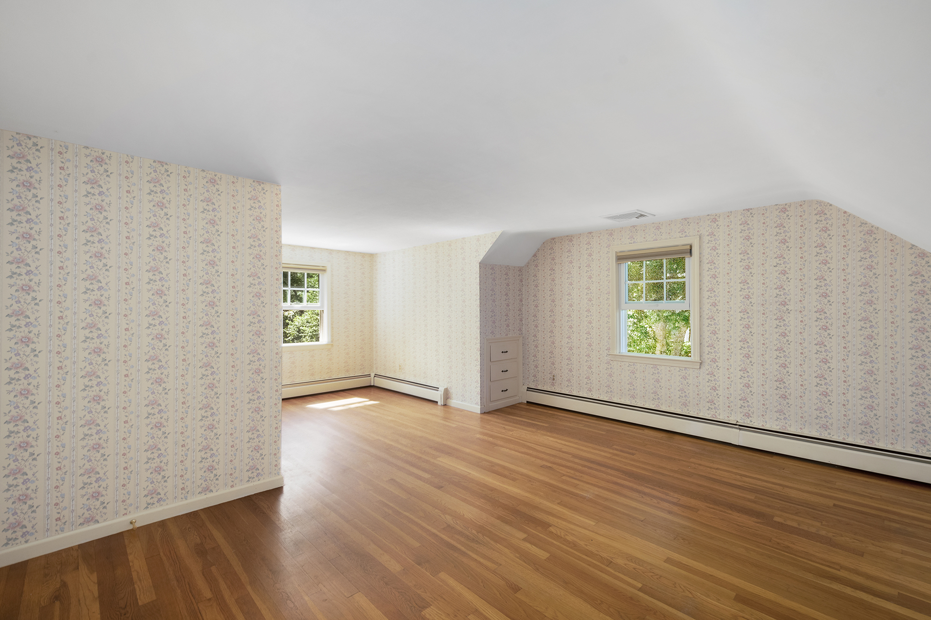 102 Edgewater Road Narragansett, RI 02882 - Photo 38 of 78 Gallery Image 38