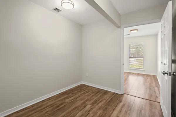 $1,100 | 2240 11th Street, Unit A, Mandeville, LA 70471