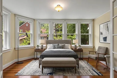 Contact Agent | 6002 Rhode Island Avenue, Riverdale, MD 20737