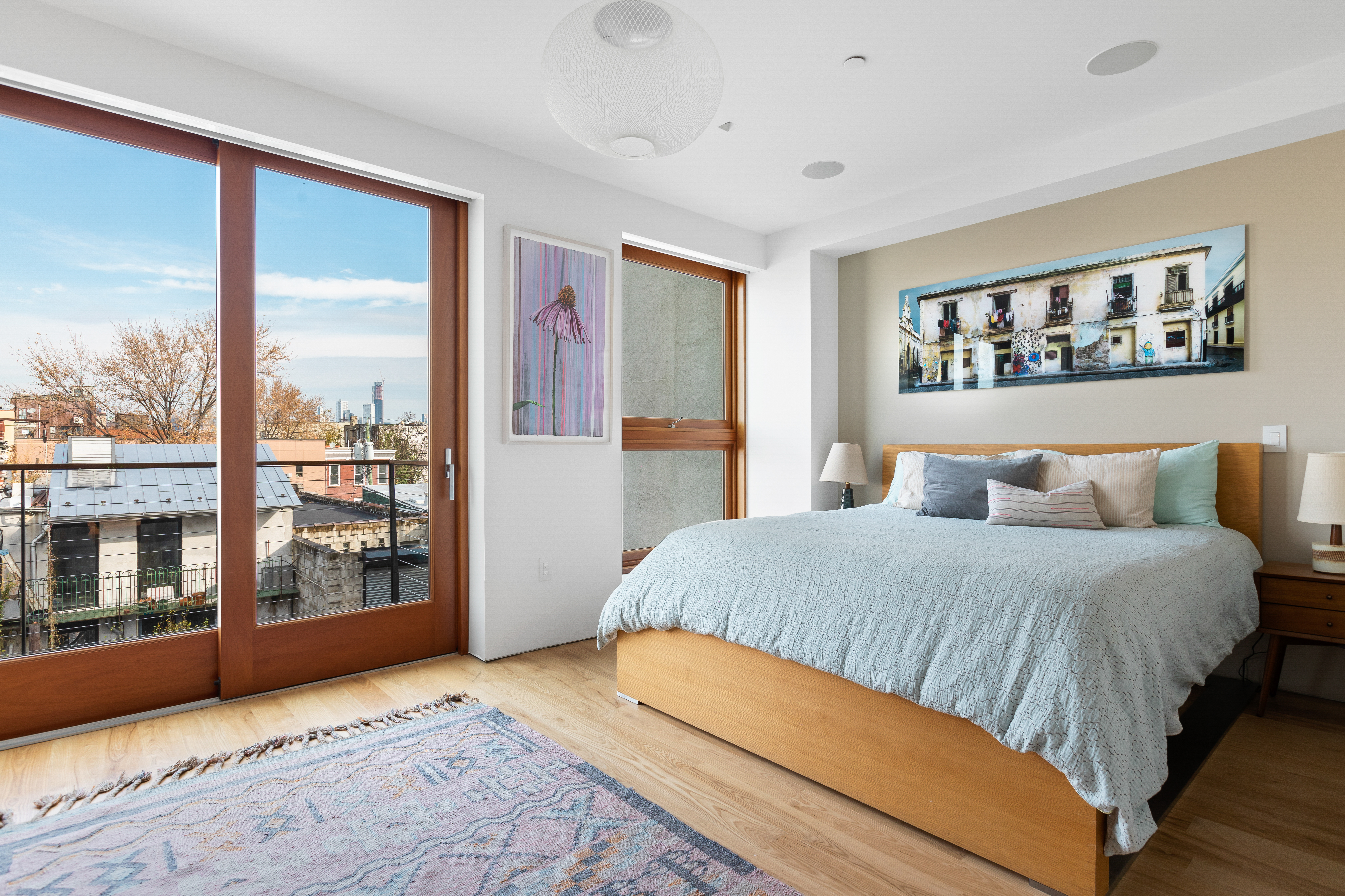 156 Beard Street Brooklyn, NY 11231 - Photo 29 of 44