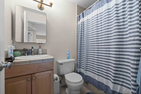 $4,900,000 | 577 Laurel Street, Unit ALL, San Carlos, CA 94070