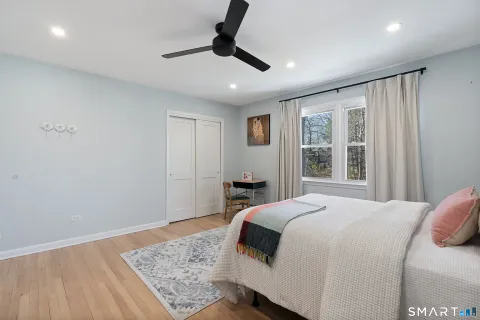 $1,394,000 | 202 Fox Ridge Road, Stamford, CT 06903