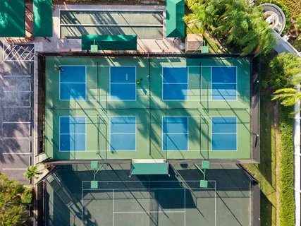 $389,000 | 20132 Ballylee Court, Estero, FL 33928