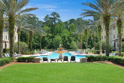 $295,000 | 955 Registry Boulevard, Unit 103, St. Augustine, FL 32092