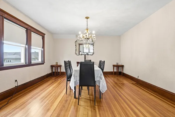 Contact Agent | 55 Winthrop Street, Everett, MA 02149