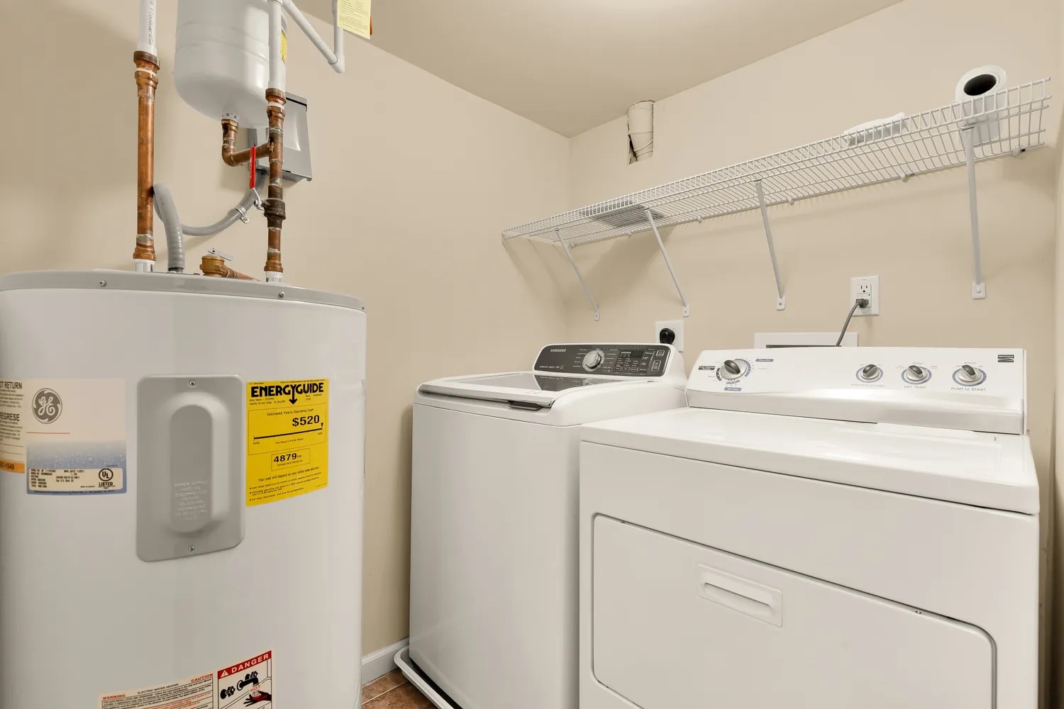 $825,000 | 1923 1st Street Northeast, Washington, DC 20002