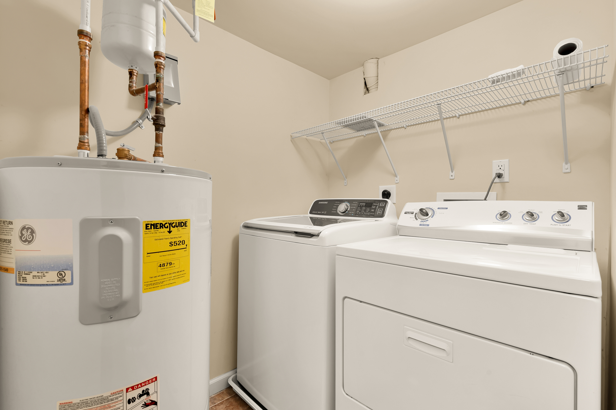 1923 1st Street Northeast Washington, DC 20002 - Photo 37 of 41