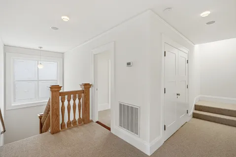$55,000 | 2998 Pacific Avenue, San Francisco, CA 94115