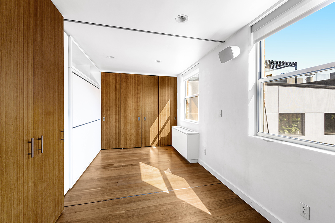 350 West 14th Street, Unit PHA Manhattan, NY 10014 - Photo 4 of 11