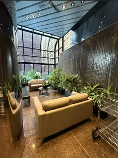 $1,699,000 | 415 East 54th Street, Unit 6D | Sutton Place