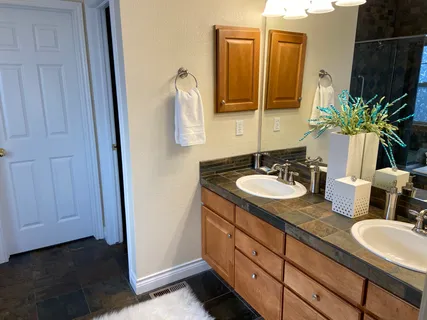 $799,000 | 2114 River Walk Lane, Longmont, CO 80504