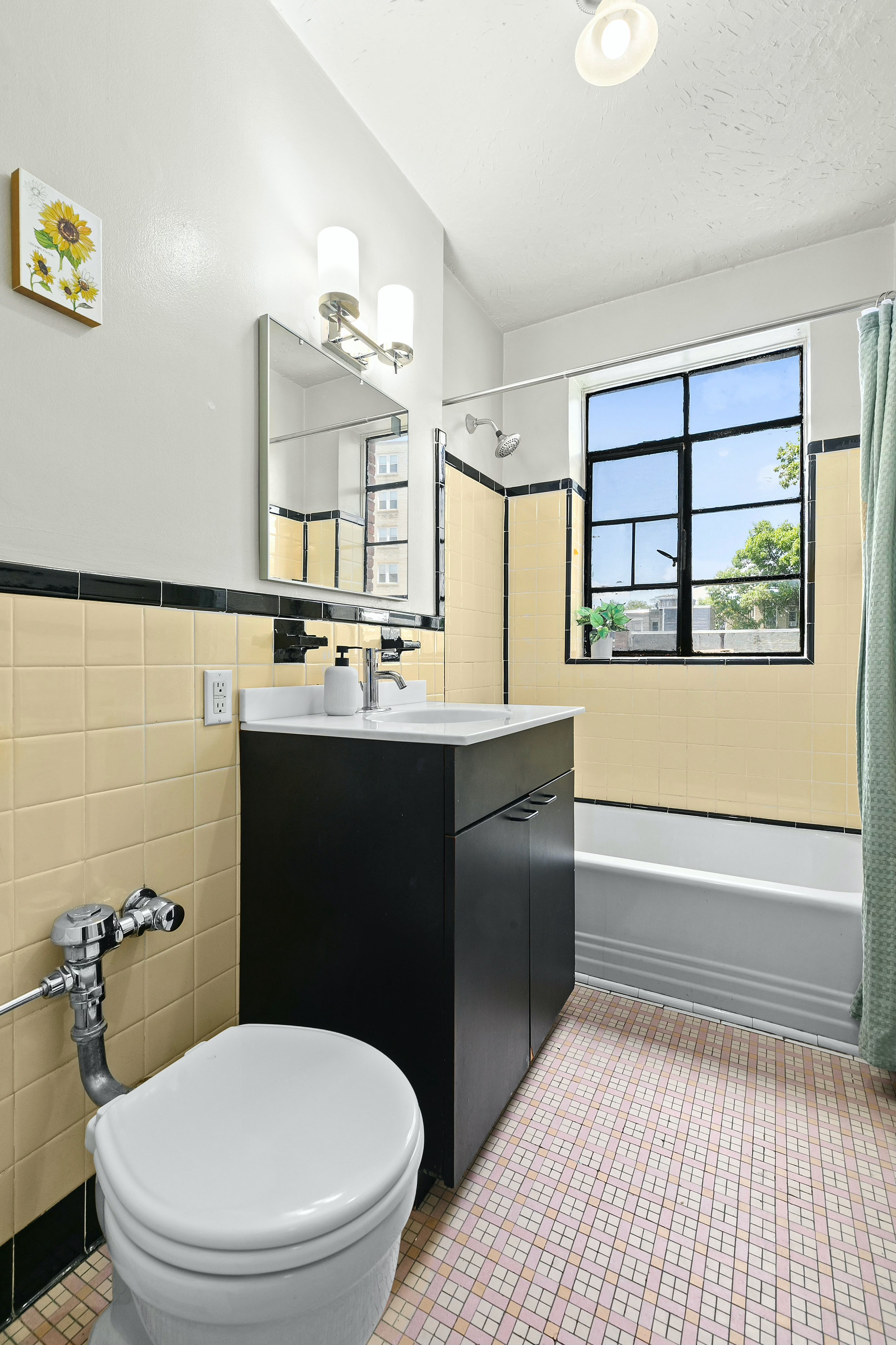 97 Strathmore Road, Unit 11 Brighton, MA 02135 - Photo 6 of 14