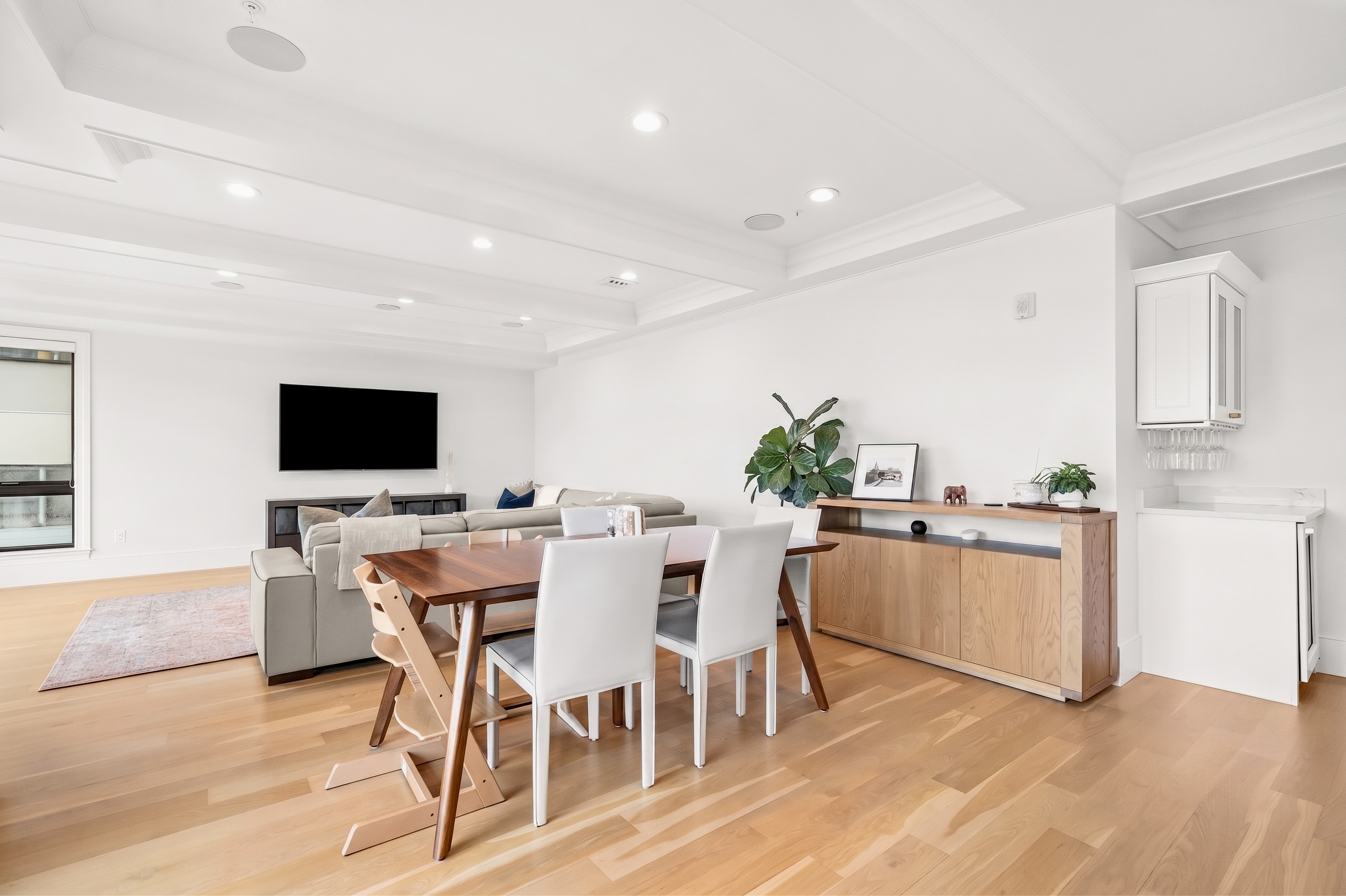 377 West First Street, Unit 3 South Boston, MA 02127 - Photo 7 of 23
