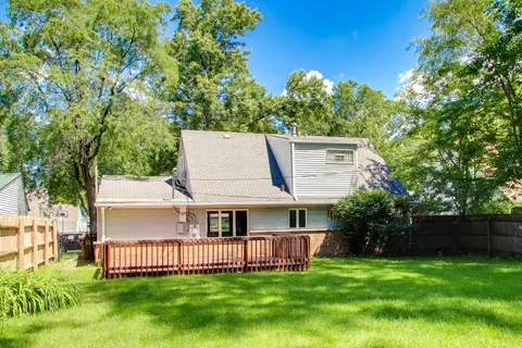 $200,000 | 413 Winnemac Street, Park Forest, IL 60466