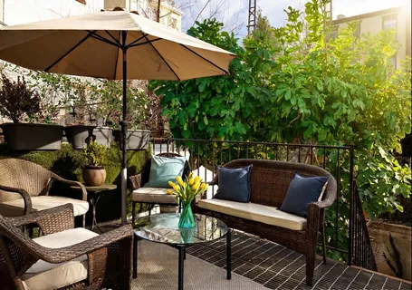 $1,750,000 | 210 President Street, Unit 1R | Carroll Gardens