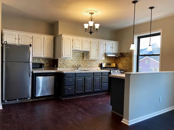$4,250 | 350 Irving Avenue, Unit 3F | Bushwick