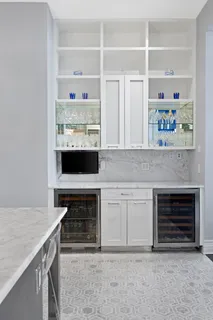 $9,850,000 | 45 Walker Street, Unit 4 | TriBeCa