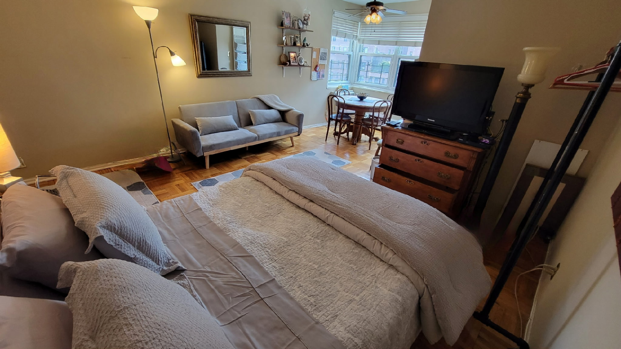 315 East 69th Street, Unit 12E Manhattan, NY 10021 - Photo 8 of 12
