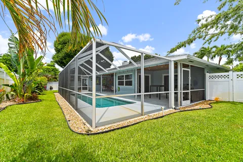 $789,000 | 76 Wingo Street, Tequesta, FL 33469