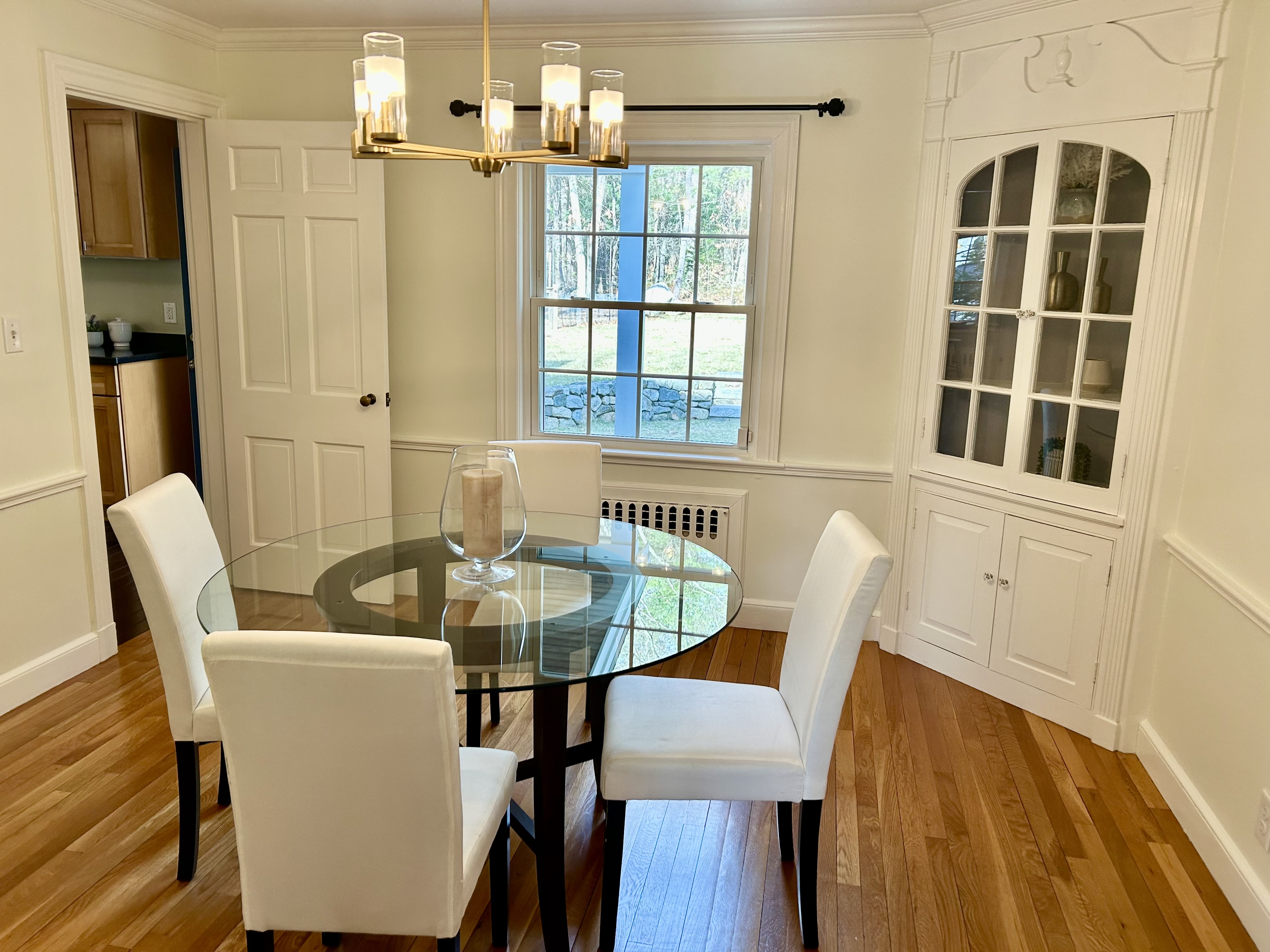 142 Tower Road Lincoln, MA 01773 - Photo 9 of 31