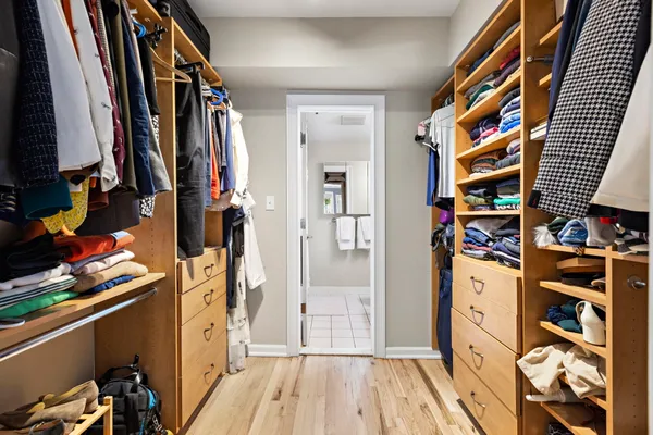 $1,125,000 | 225 Clinton Street, Unit 2, Hoboken, NJ 07030