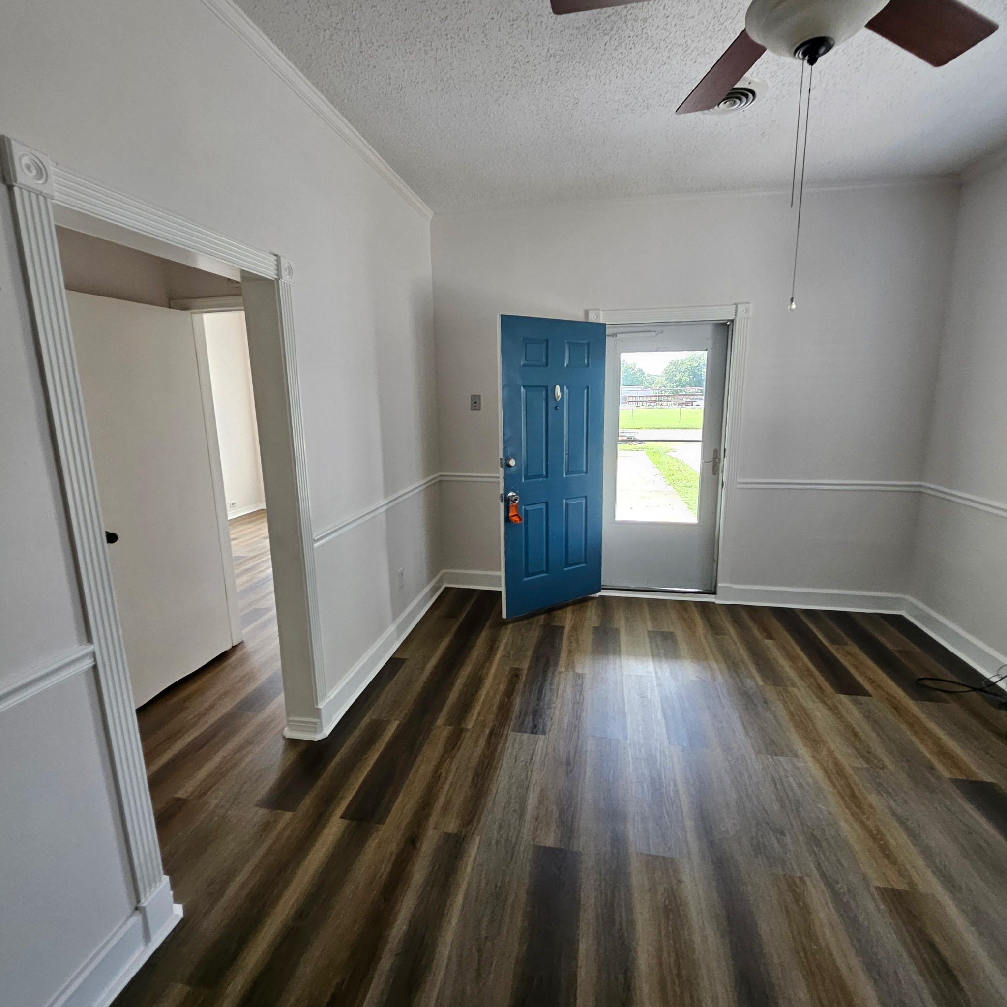 209 Paul Maillard Road Luling, LA 70070 - Photo 4 of 12