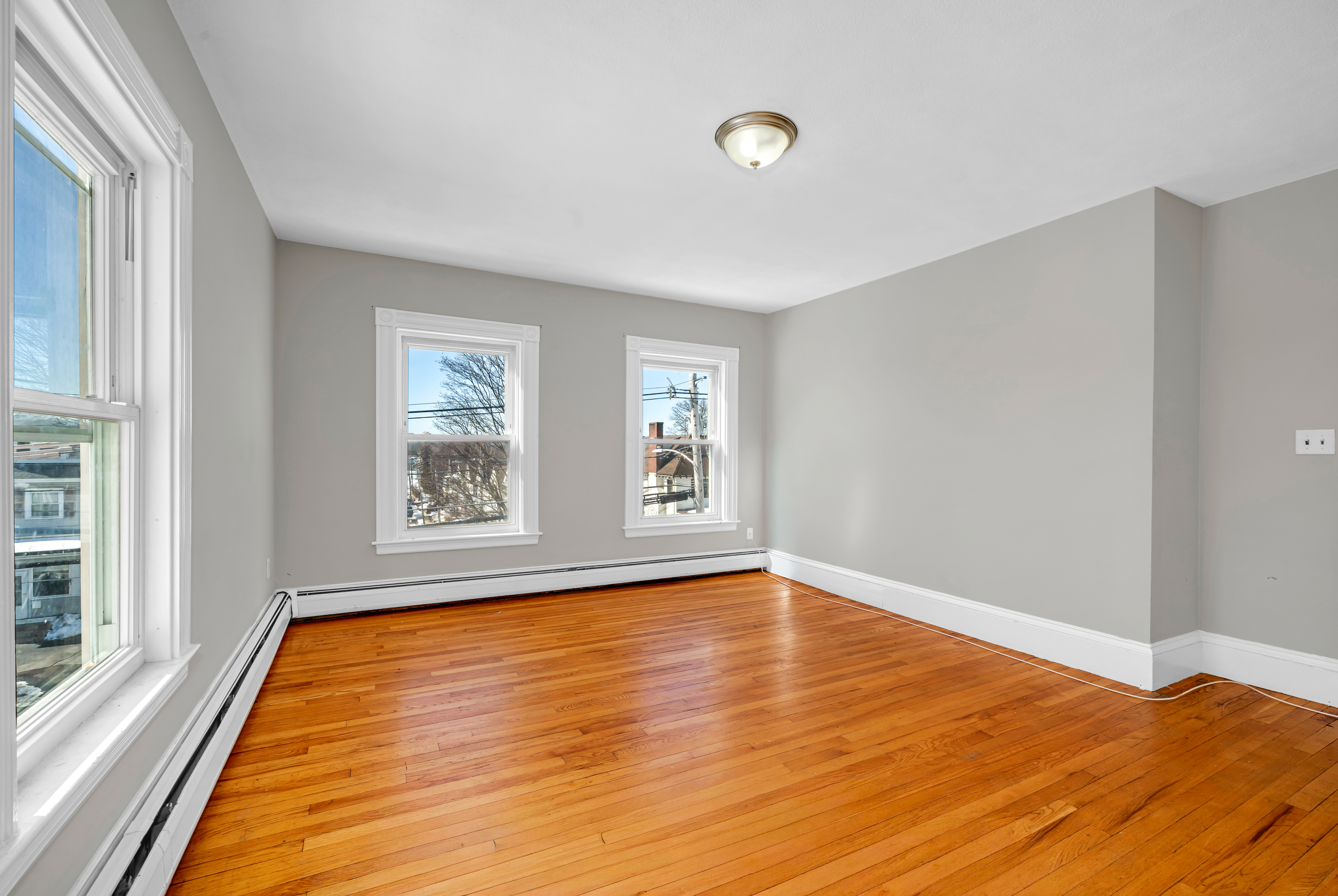 75 Warren Street Medford, MA 02155 - Photo 40 of 68