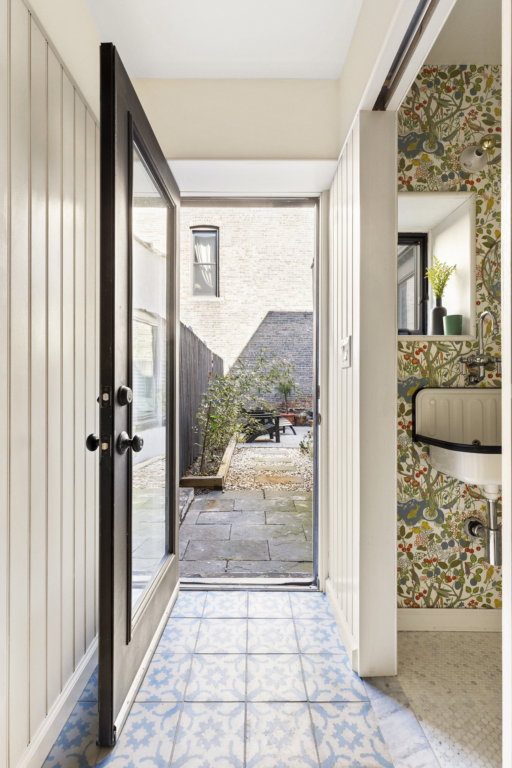 21 Revere Place Brooklyn, NY 11213 - Photo 10 of 14