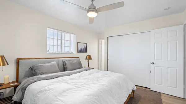 $949,999 | Address Upon Request, National City, CA 91950