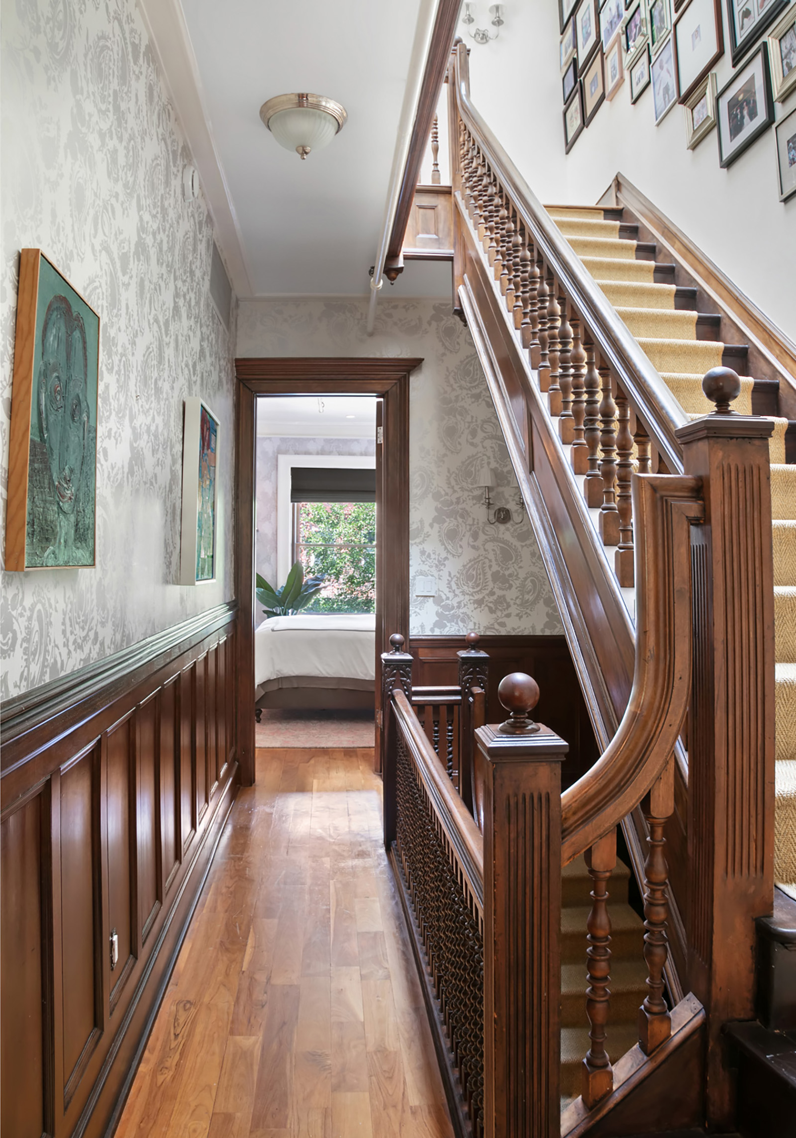 115 West 120th Street Manhattan, NY 10027 - Photo 10 of 30