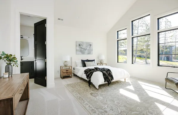 $2,850,000 | Address Upon Request, Evergreen, CO 80439