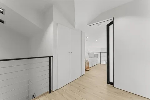 $2,399,999 | 201 Newbury Street, Unit Undisclosed, Boston, MA 02116