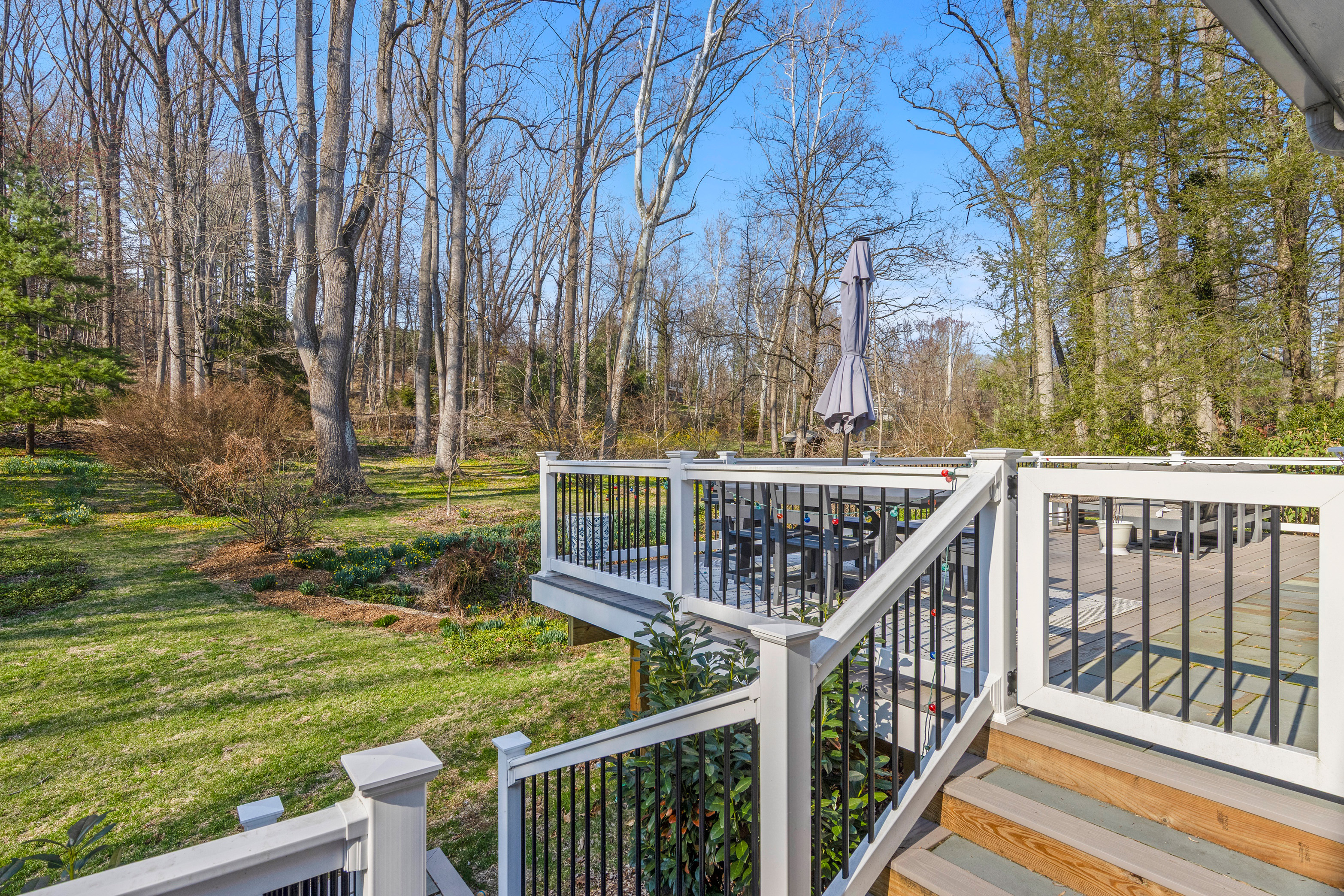 60 Chapel Hill Road Media, PA 19063 - Photo 6 of 54