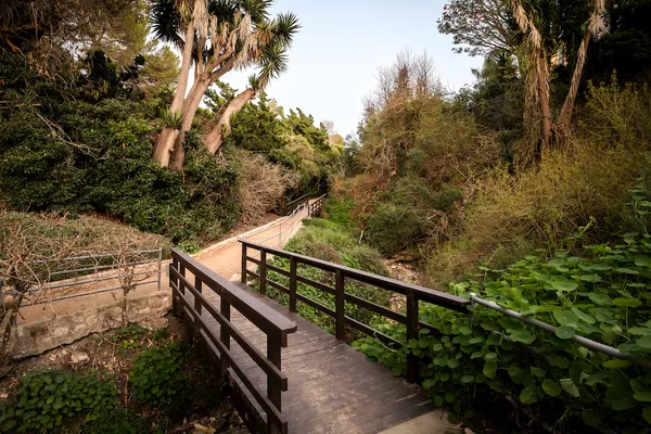 $34,500,000 | 28823 Cliffside Drive, Malibu, CA 90265