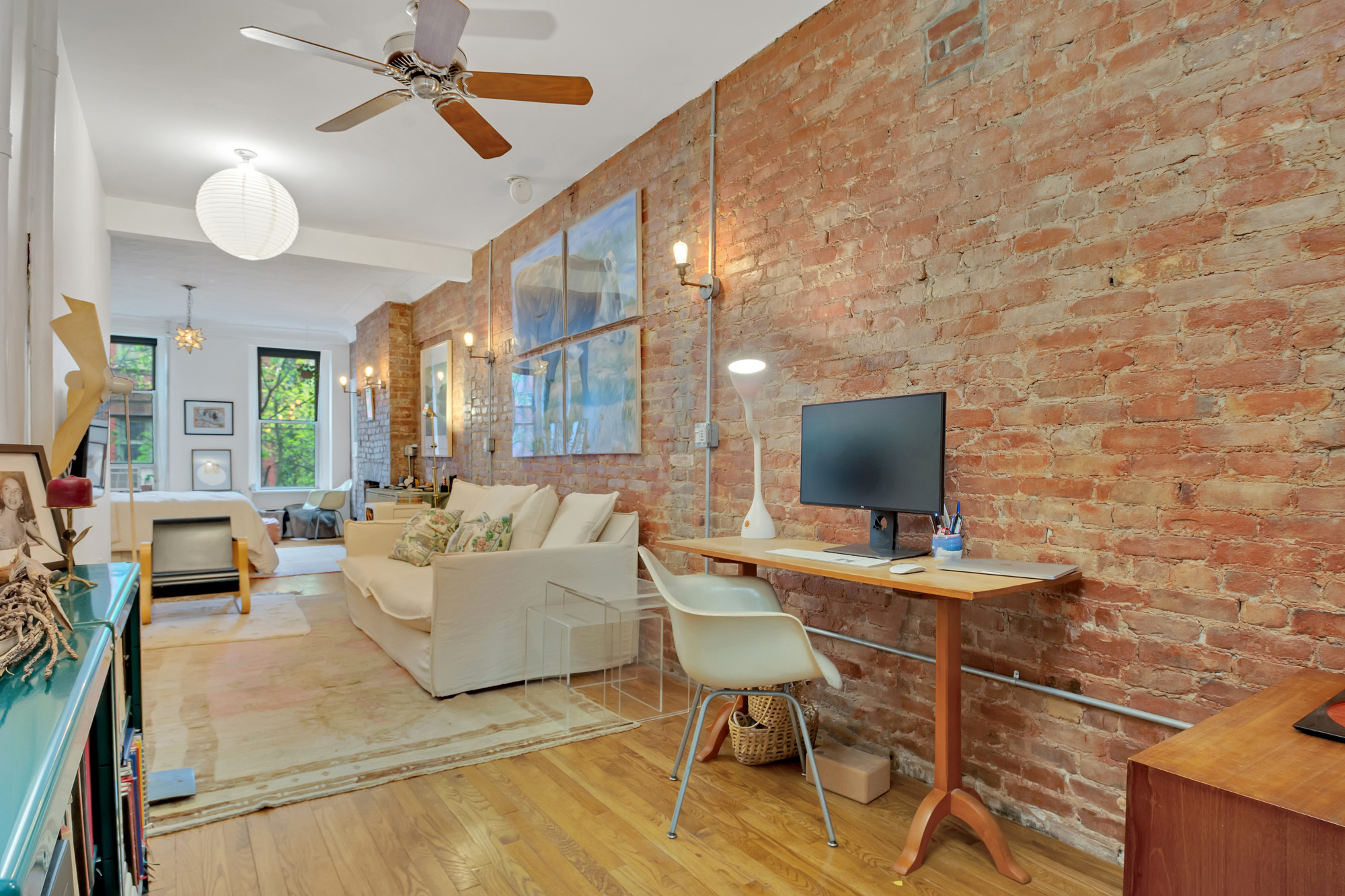 625 East 6th Street, Unit 3 Manhattan, NY 10009 - Photo 2 of 20