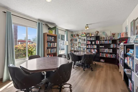 $349,000 | 5750 Via Real, Unit 238, Carpinteria, CA 93013