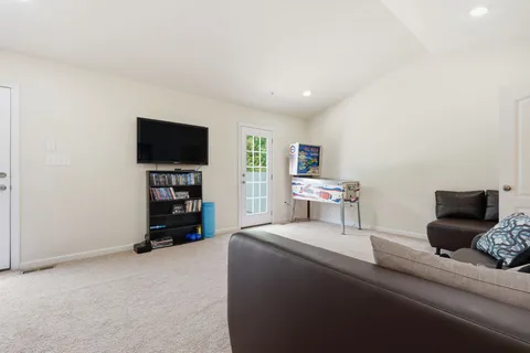 $545,000 | 620 Bracey Drive, Glen Burnie, MD 21060